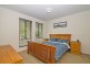 15 Yarwood Crescent, Ormeau Hills QLD 4208