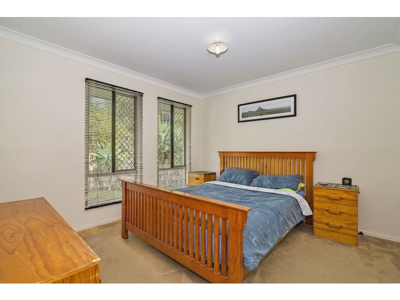 15 Yarwood Crescent, Ormeau Hills QLD 4208