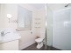 15 Yarwood Crescent, Ormeau Hills QLD 4208