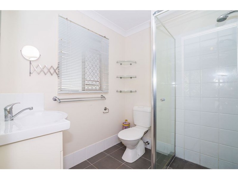 15 Yarwood Crescent, Ormeau Hills QLD 4208