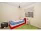 15 Yarwood Crescent, Ormeau Hills QLD 4208