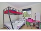 15 Yarwood Crescent, Ormeau Hills QLD 4208