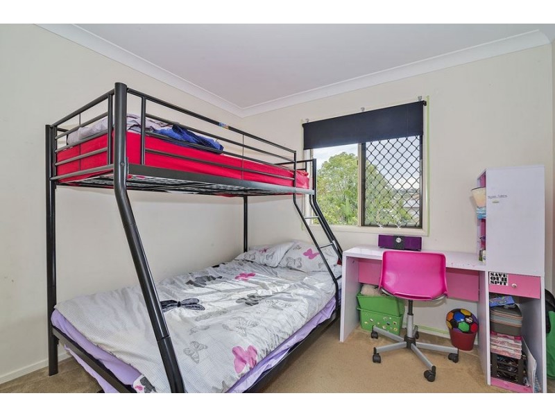 15 Yarwood Crescent, Ormeau Hills QLD 4208