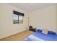 15 Yarwood Crescent, Ormeau Hills QLD 4208