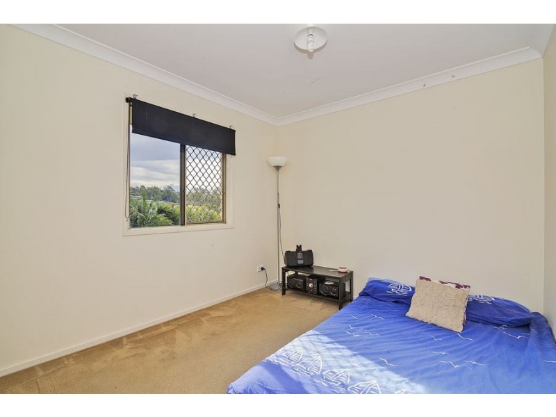 15 Yarwood Crescent, Ormeau Hills QLD 4208