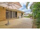 15 Yarwood Crescent, Ormeau Hills QLD 4208