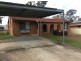 28 Moore Street, Loganlea QLD 4131