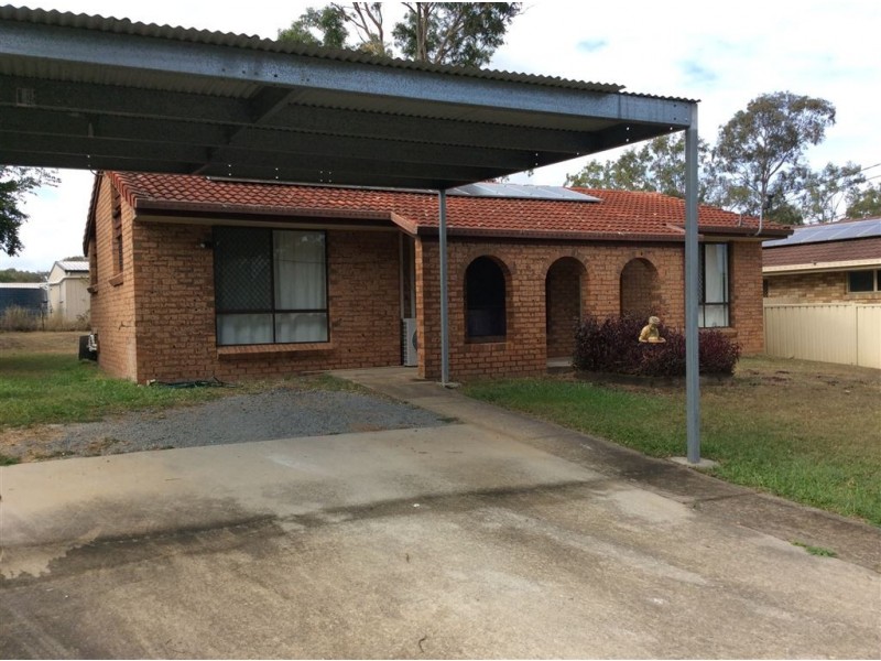 28 Moore Street, Loganlea QLD 4131