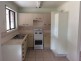 28 Moore Street, Loganlea QLD 4131