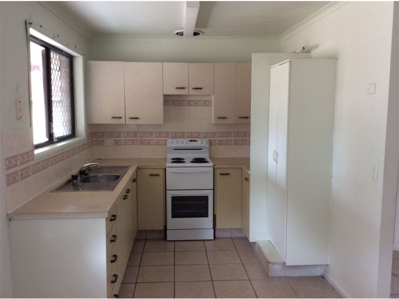 28 Moore Street, Loganlea QLD 4131