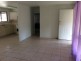 28 Moore Street, Loganlea QLD 4131