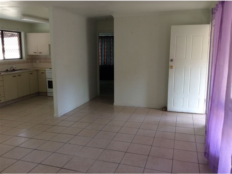 28 Moore Street, Loganlea QLD 4131