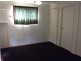 28 Moore Street, Loganlea QLD 4131