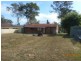 28 Moore Street, Loganlea QLD 4131