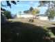28 Moore Street, Loganlea QLD 4131