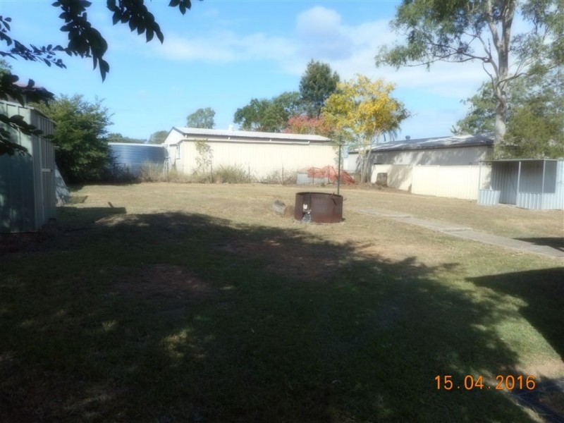 28 Moore Street, Loganlea QLD 4131