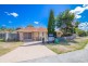12 Eden Close, Edens Landing QLD 4207