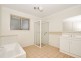 12 Eden Close, Edens Landing QLD 4207
