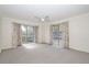 12 Eden Close, Edens Landing QLD 4207