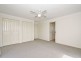 12 Eden Close, Edens Landing QLD 4207