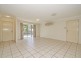 12 Eden Close, Edens Landing QLD 4207