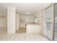 12 Eden Close, Edens Landing QLD 4207