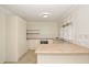 12 Eden Close, Edens Landing QLD 4207