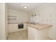 12 Eden Close, Edens Landing QLD 4207