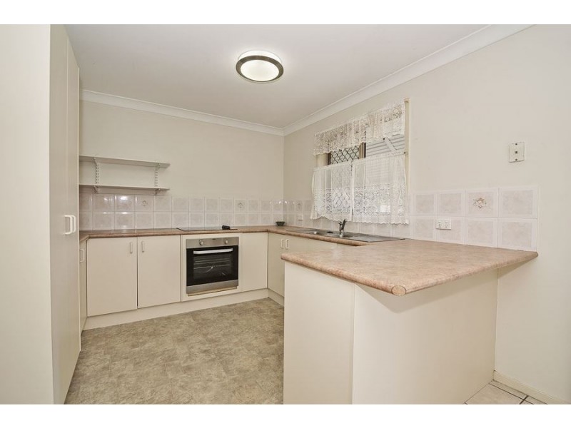 12 Eden Close, Edens Landing QLD 4207