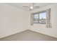 12 Eden Close, Edens Landing QLD 4207