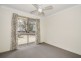 12 Eden Close, Edens Landing QLD 4207