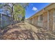 12 Eden Close, Edens Landing QLD 4207