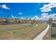 12 Eden Close, Edens Landing QLD 4207