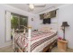 22 Kaiser court, Waterford West QLD 4133