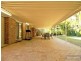 22 Kaiser court, Waterford West QLD 4133