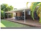 22 Kaiser court, Waterford West QLD 4133