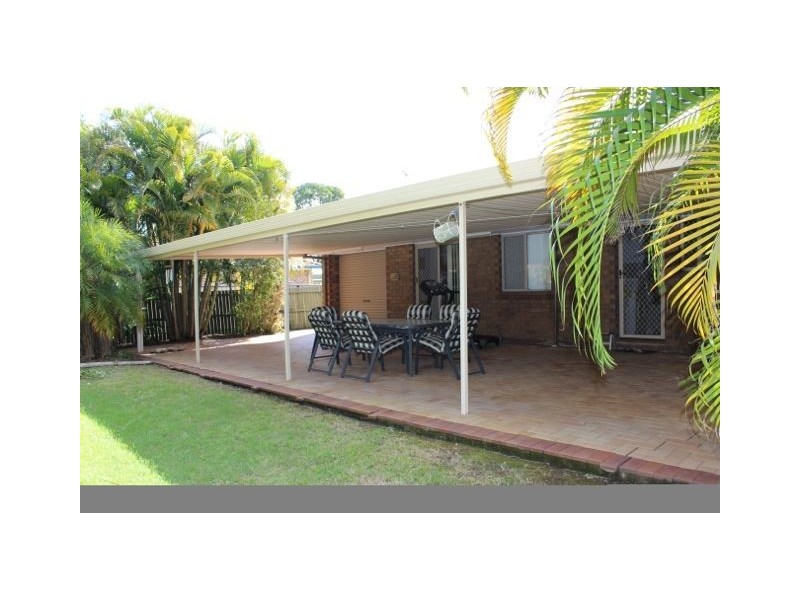 22 Kaiser court, Waterford West QLD 4133