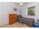 22 Kaiser court, Waterford West QLD 4133