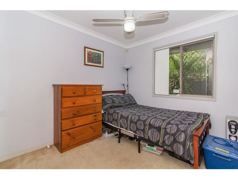 22 Kaiser court, Waterford West QLD 4133