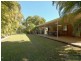 22 Kaiser court, Waterford West QLD 4133