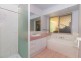22 Kaiser court, Waterford West QLD 4133