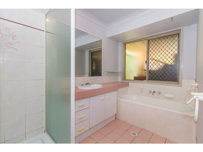 22 Kaiser court, Waterford West QLD 4133