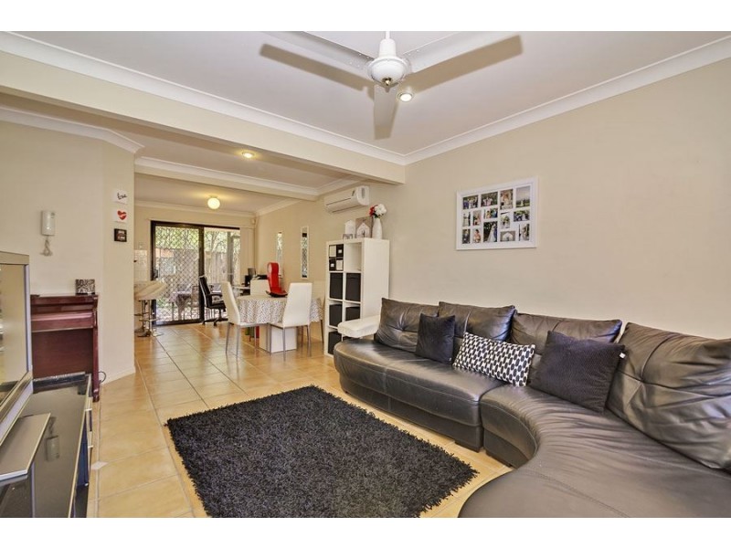 2A/29 Alpita Street, Kuraby QLD 4112