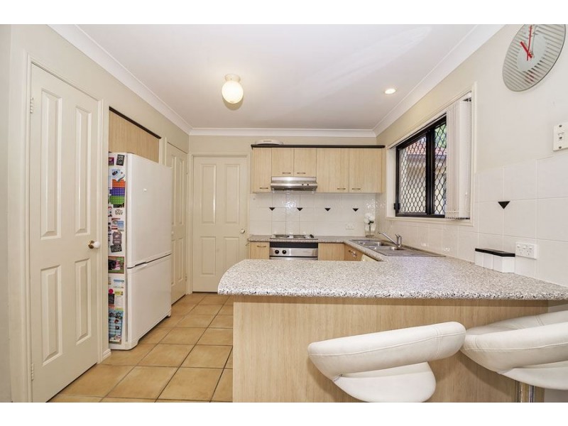 2A/29 Alpita Street, Kuraby QLD 4112