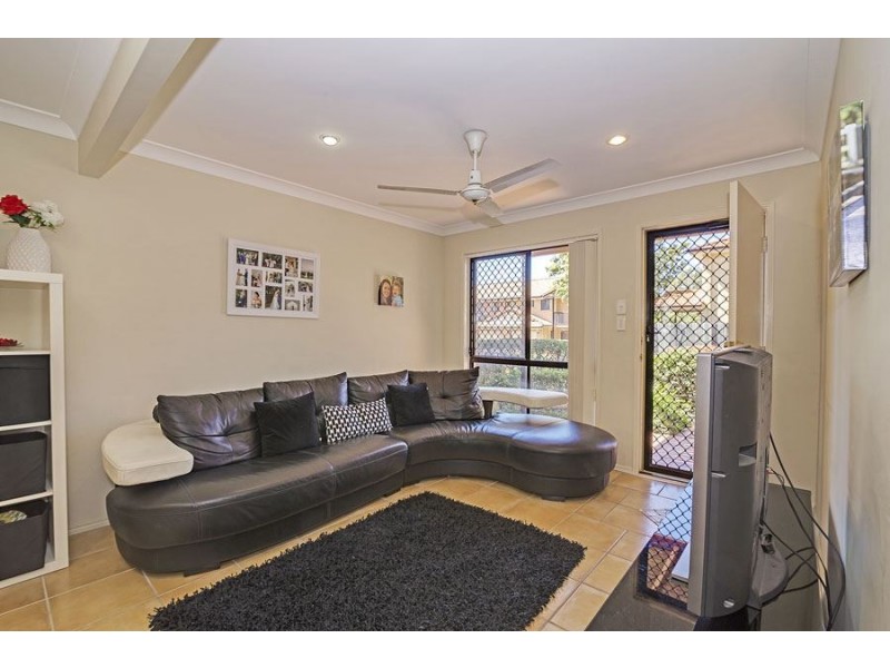 2A/29 Alpita Street, Kuraby QLD 4112