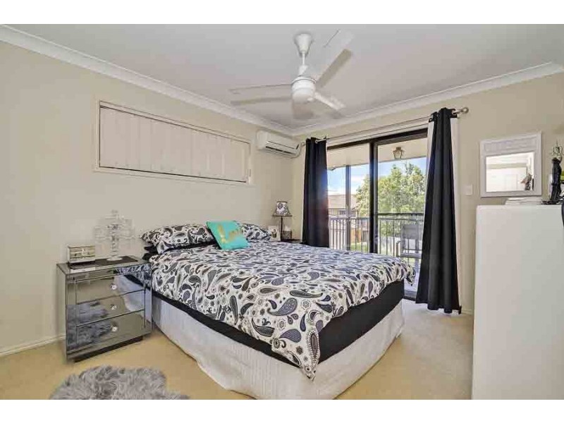 2A/29 Alpita Street, Kuraby QLD 4112