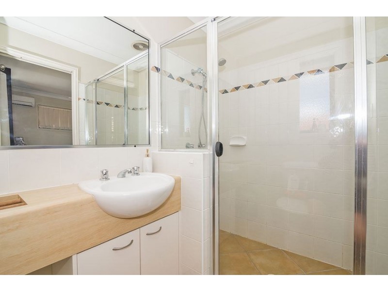 2A/29 Alpita Street, Kuraby QLD 4112