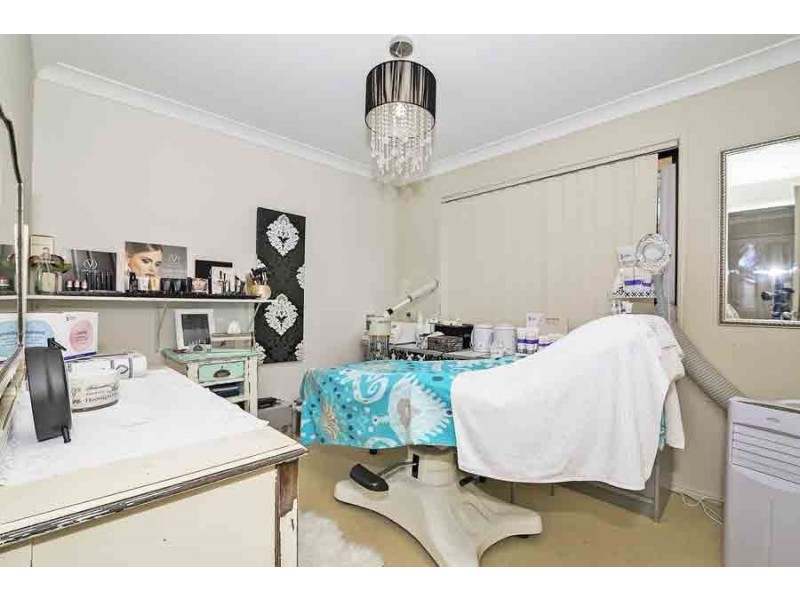 2A/29 Alpita Street, Kuraby QLD 4112