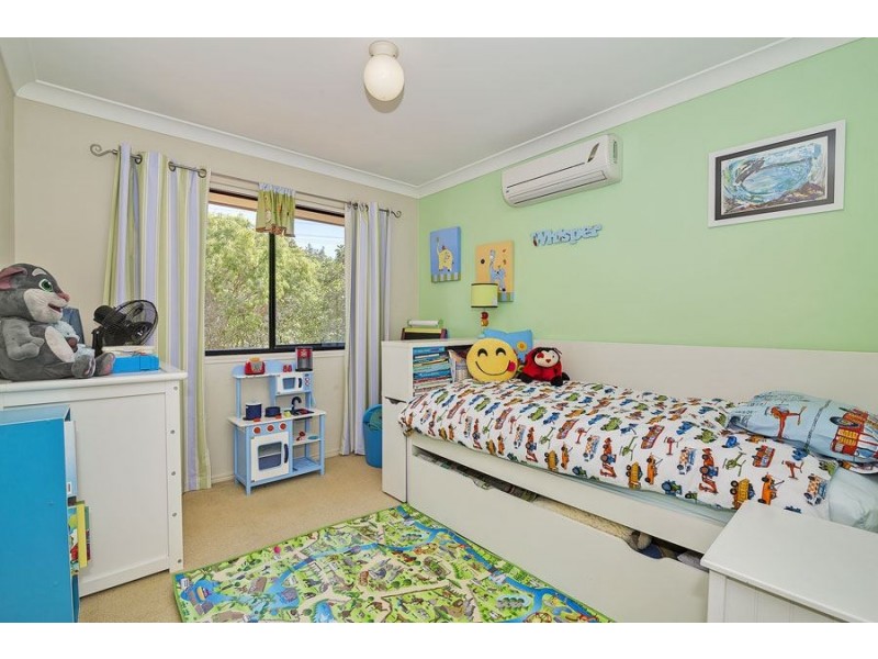 2A/29 Alpita Street, Kuraby QLD 4112