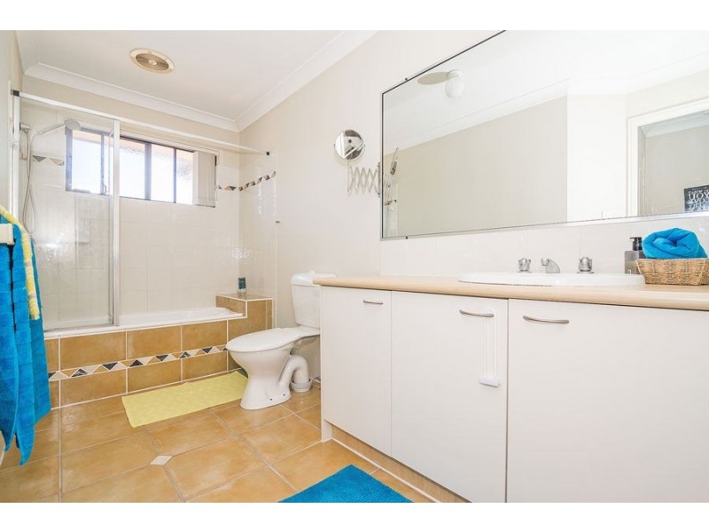 2A/29 Alpita Street, Kuraby QLD 4112